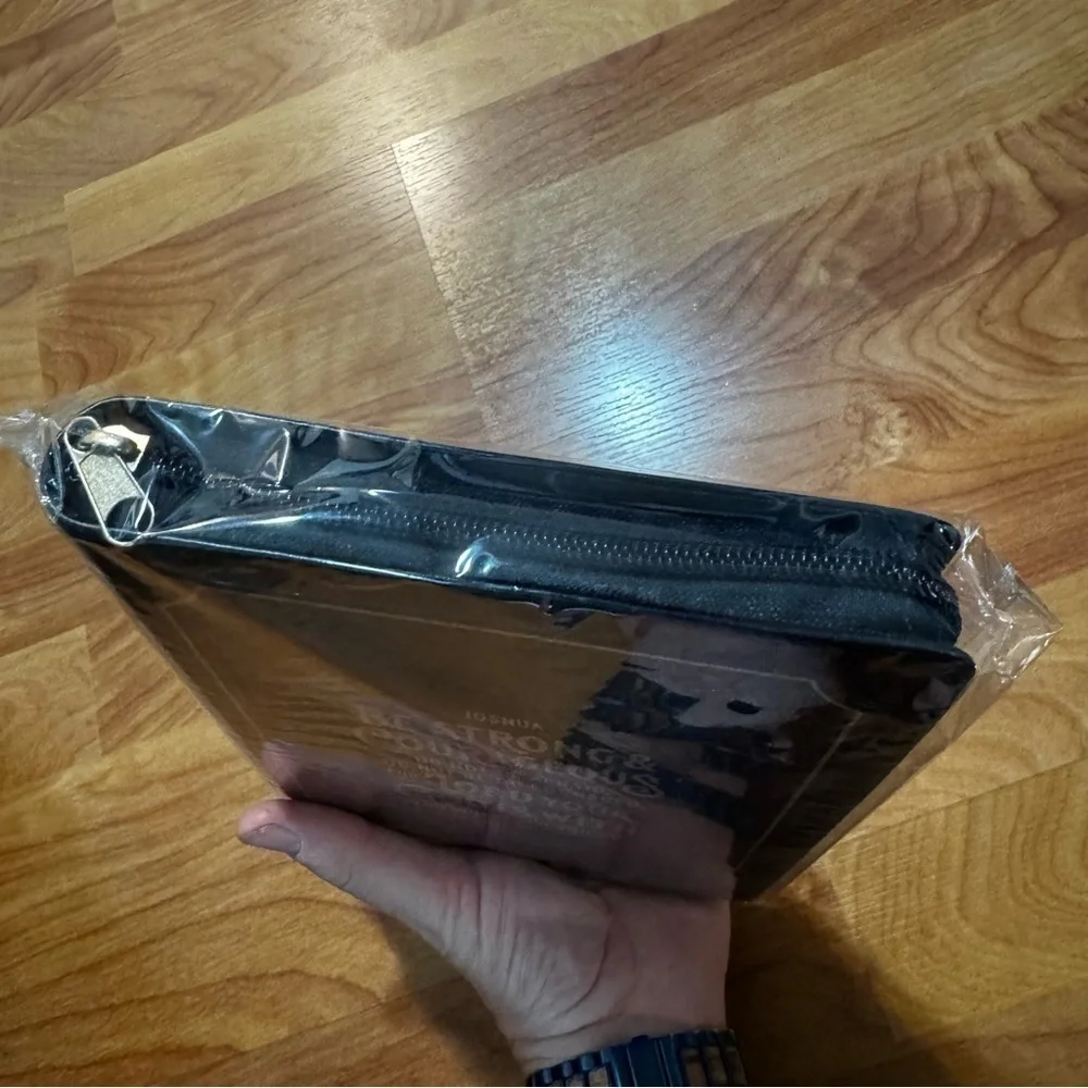 Christian Art Gifts this product